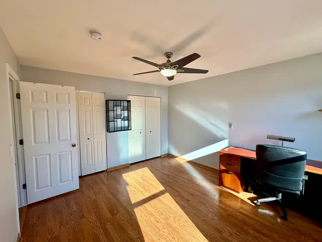 $430,000 | 601 Greystone Lane, Bolingbrook, IL 60440