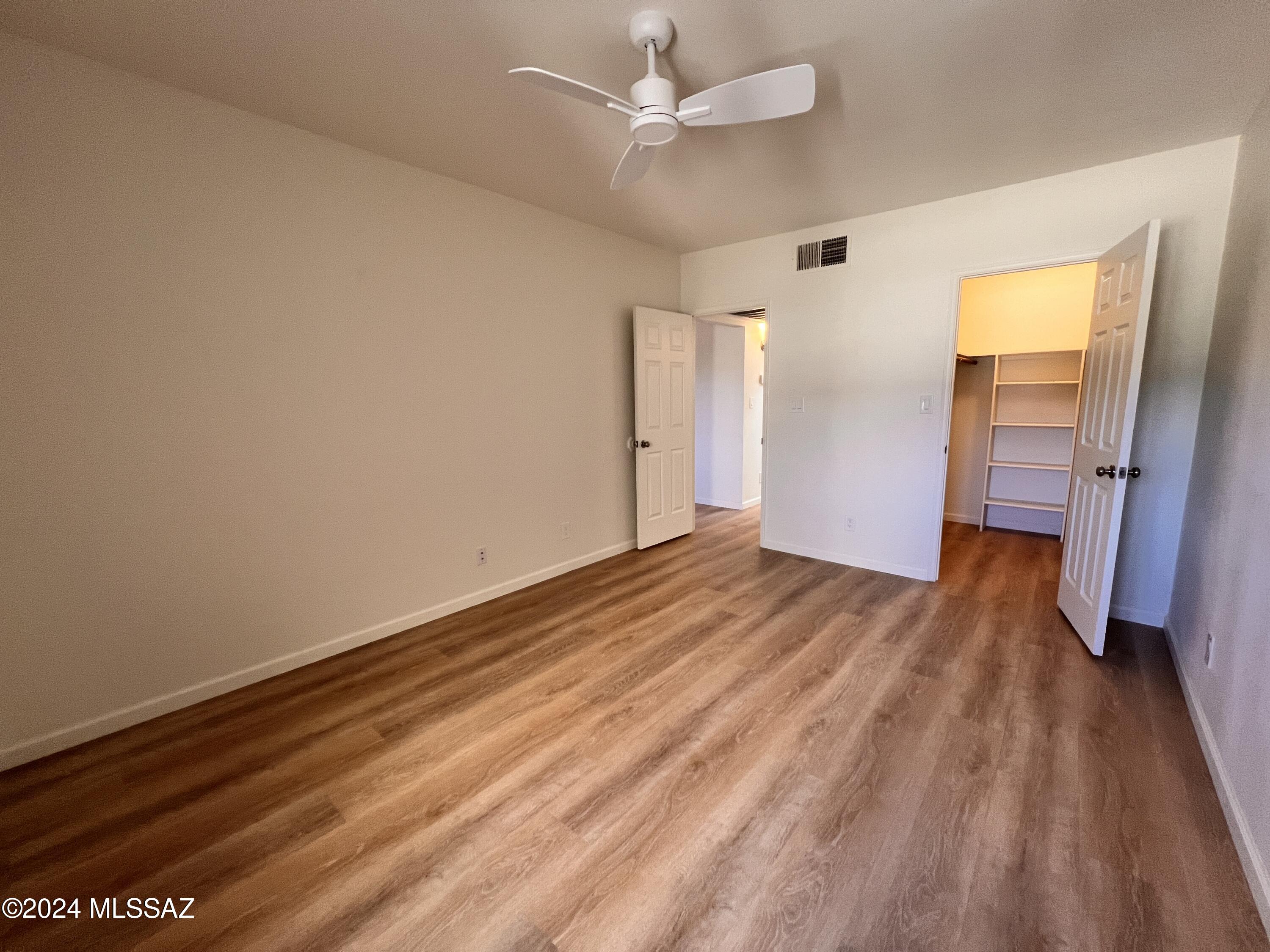 5500 North Valley View Road, Unit 231 Tucson, AZ 85718 - Photo 15 of 22 IMG_3897
