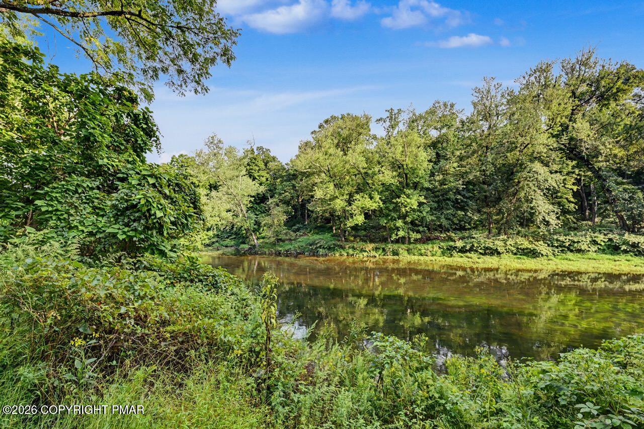 694 River Road Shawnee On Delaware, PA 18301 - Photo 88 of 105 694 River Rd 79 Large