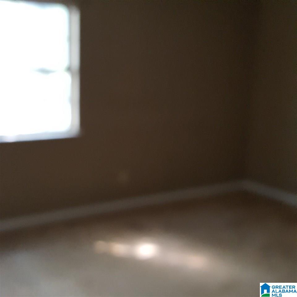 2291 Grey Hill Road West Blocton, AL 35184 - Photo 11 of 17