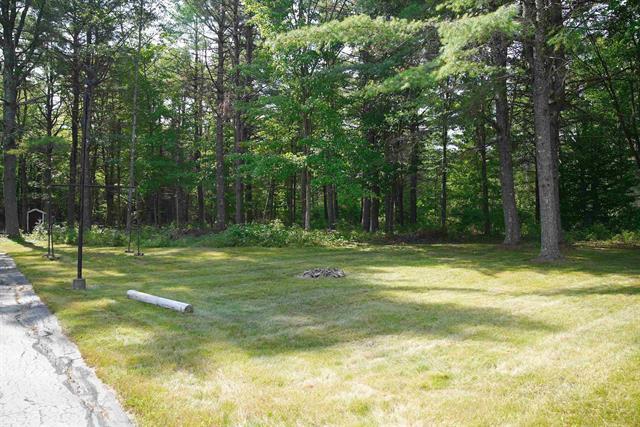 58 Mast Camp Road Waterboro, ME 04087 - Photo 34 of 40 5015683-dc262976-6b7e-4bd1-a264-4825af8e