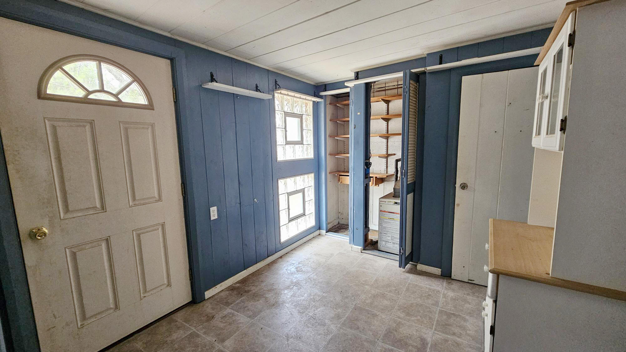 260 Pond Road Albion, ME 04910 - Photo 10 of 30 20260423_135218