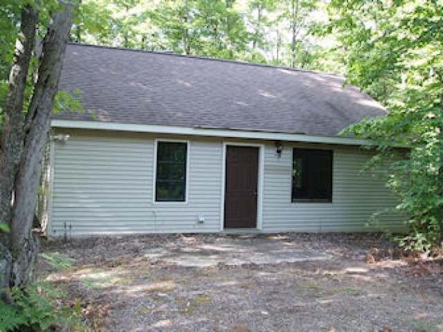 7292 Hemlock Haven Road Winter, WI 54896 - Photo 2 of 20 Gallery Image 2