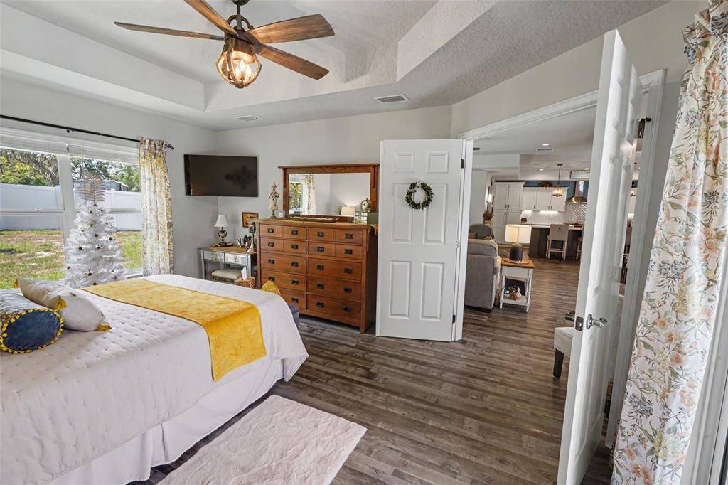 13416 Whitmarsh Street Spring Hill, FL 34609 - Photo 24 of 75