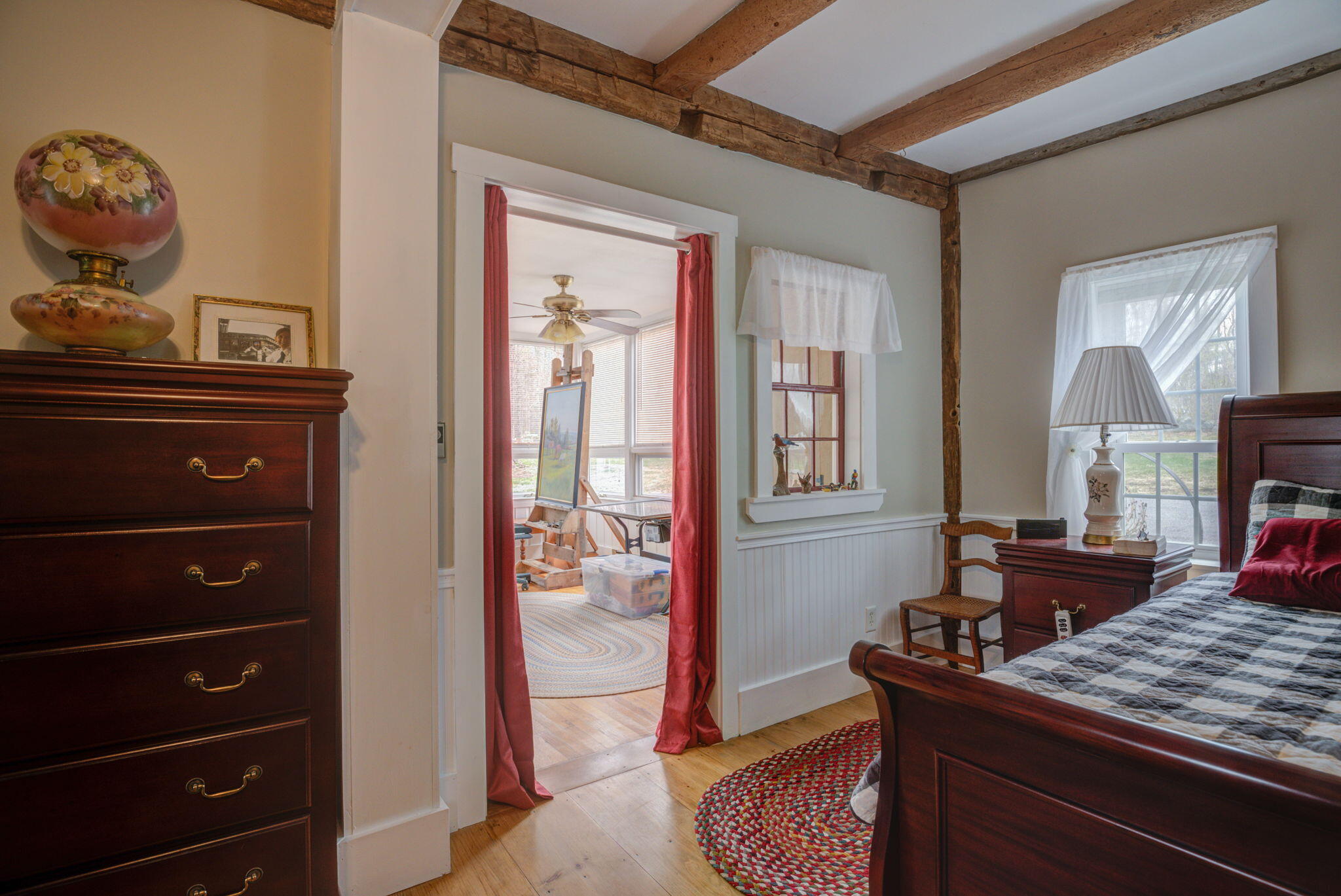 553 Paris Hill Road Paris, ME 04281 - Photo 40 of 80 web_Pic#-32 (8)