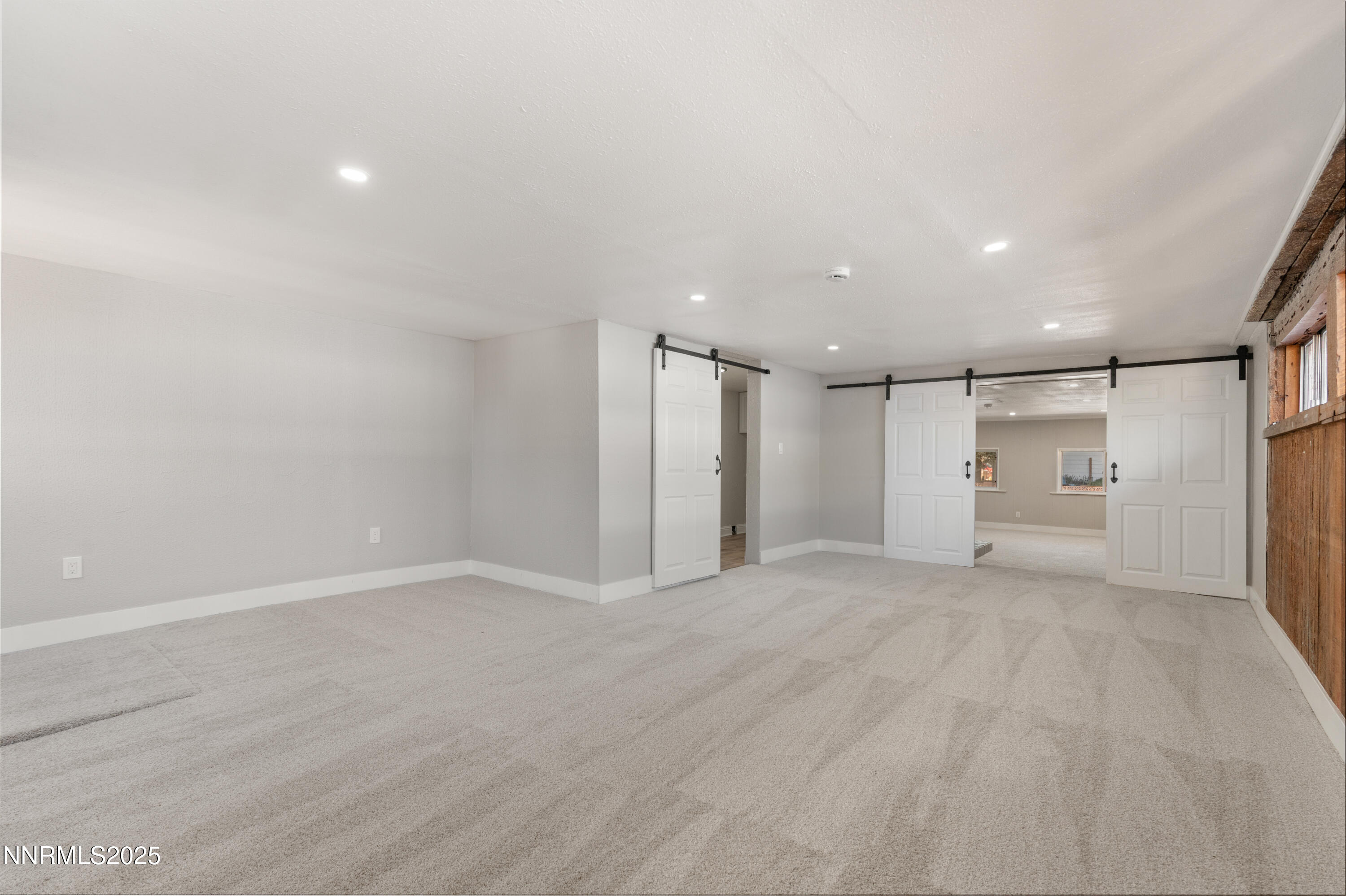 1600 Duke Way Reno, NV 89502 - Photo 15 of 28 DSC_5753