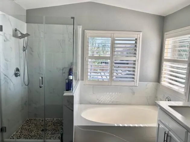 $671,000 | 3786 Waynesboro Drive, Ceres, CA 95307