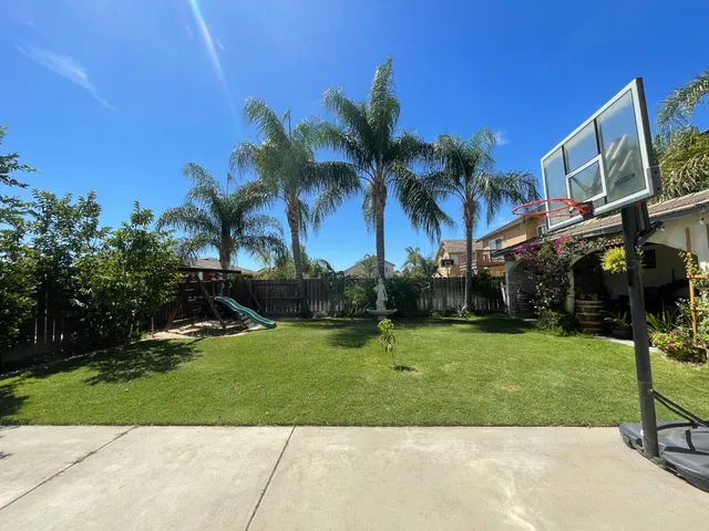 $671,000 | 3786 Waynesboro Drive, Ceres, CA 95307