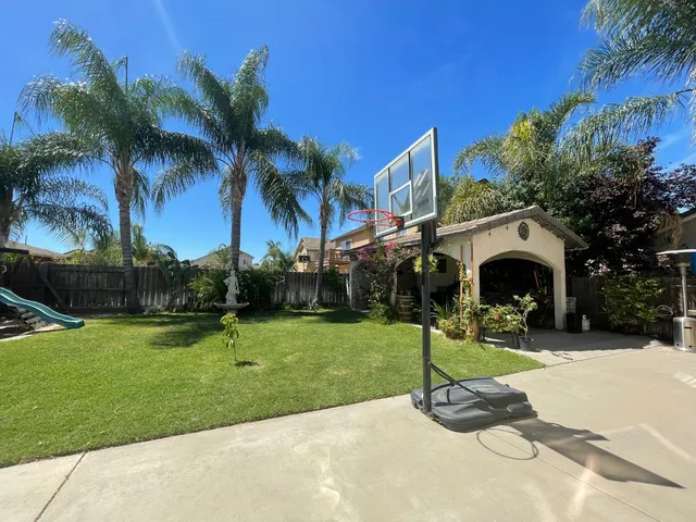 $671,000 | 3786 Waynesboro Drive, Ceres, CA 95307