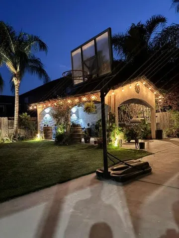 $671,000 | 3786 Waynesboro Drive, Ceres, CA 95307