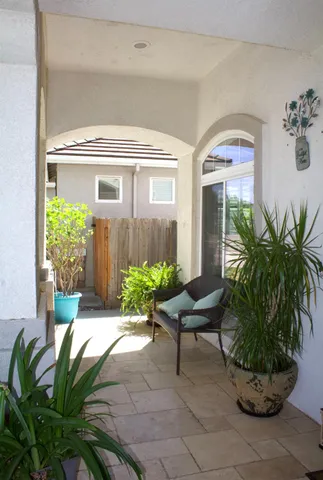 $671,000 | 3786 Waynesboro Drive, Ceres, CA 95307