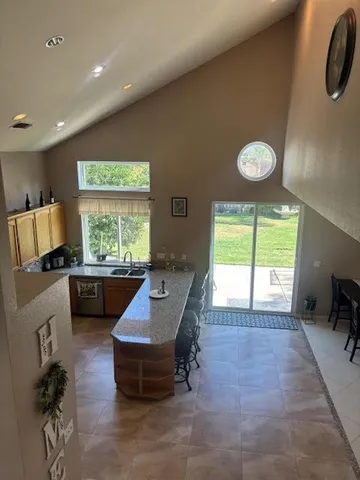 $671,000 | 3786 Waynesboro Drive, Ceres, CA 95307