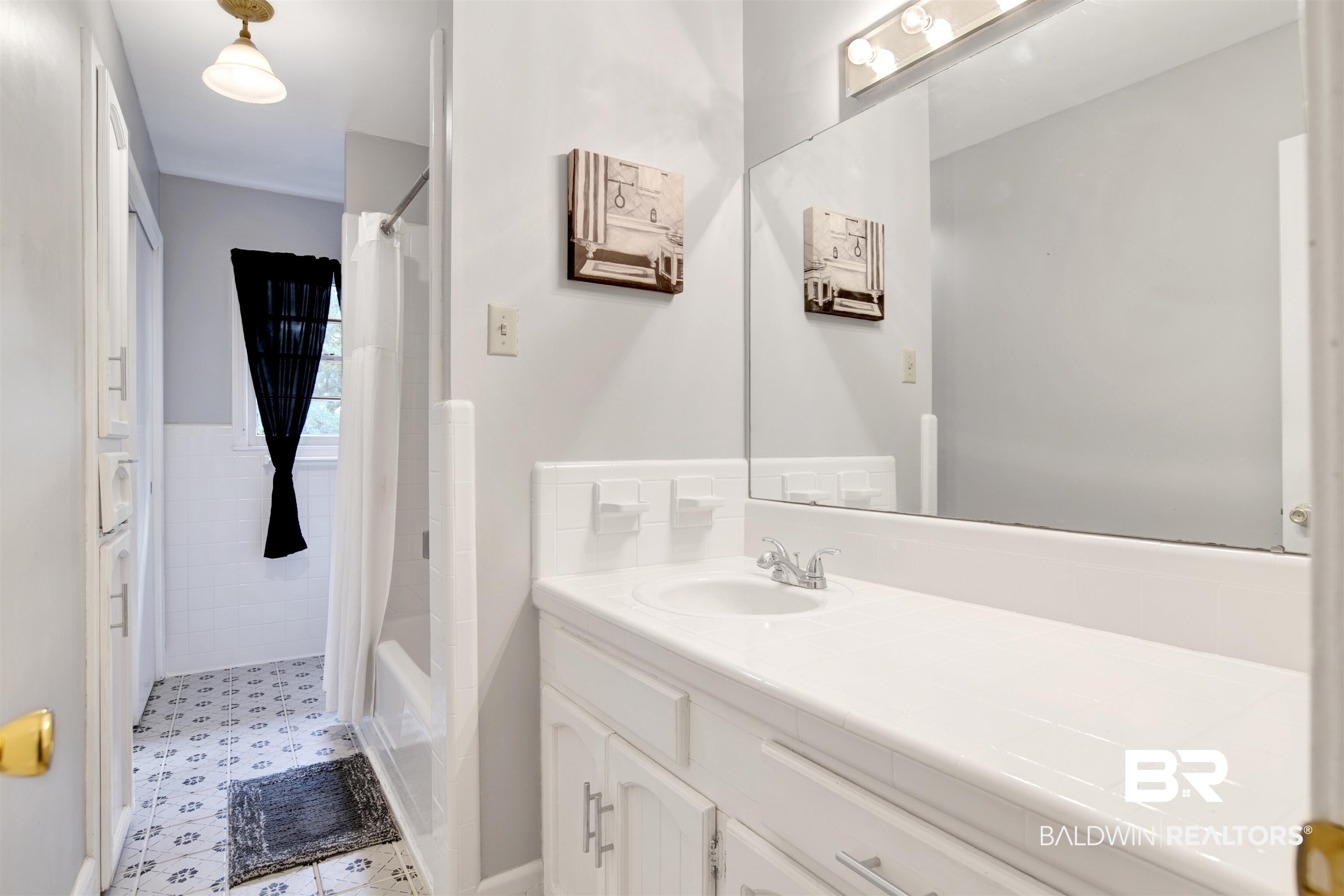 2862 Aldebaran Way West Mobile, AL 36693 - Photo 26 of 44