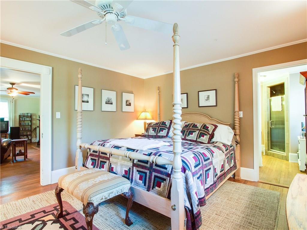 2248 North Old Greensboro Road High Point, NC 27265 - Photo 14 of 30 Gallery Image 14