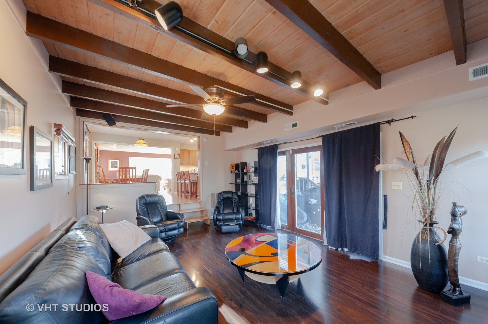 2010 Beechnut Road Northbrook, IL 60062 - Photo 12 of 43