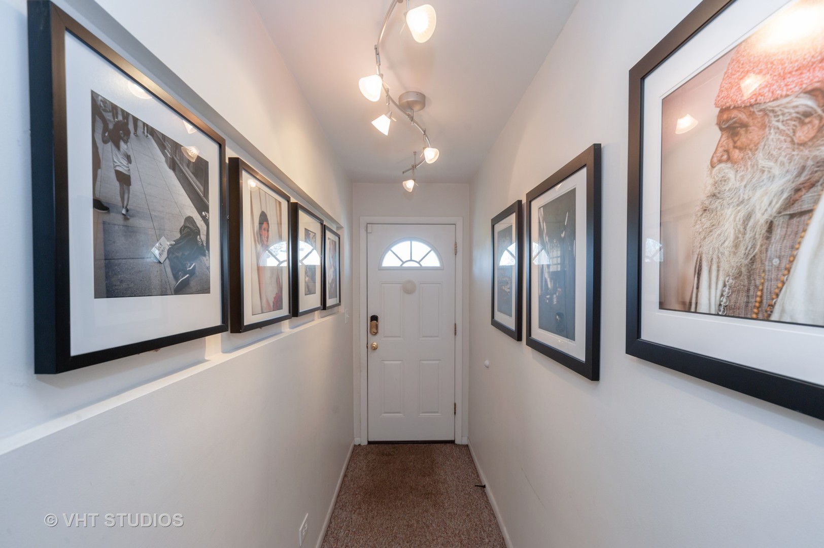 2010 Beechnut Road Northbrook, IL 60062 - Photo 13 of 43