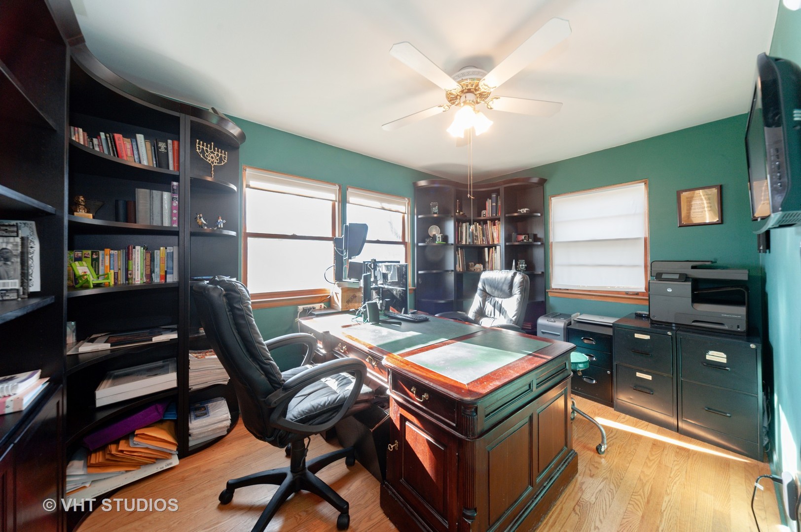 2010 Beechnut Road Northbrook, IL 60062 - Photo 14 of 43