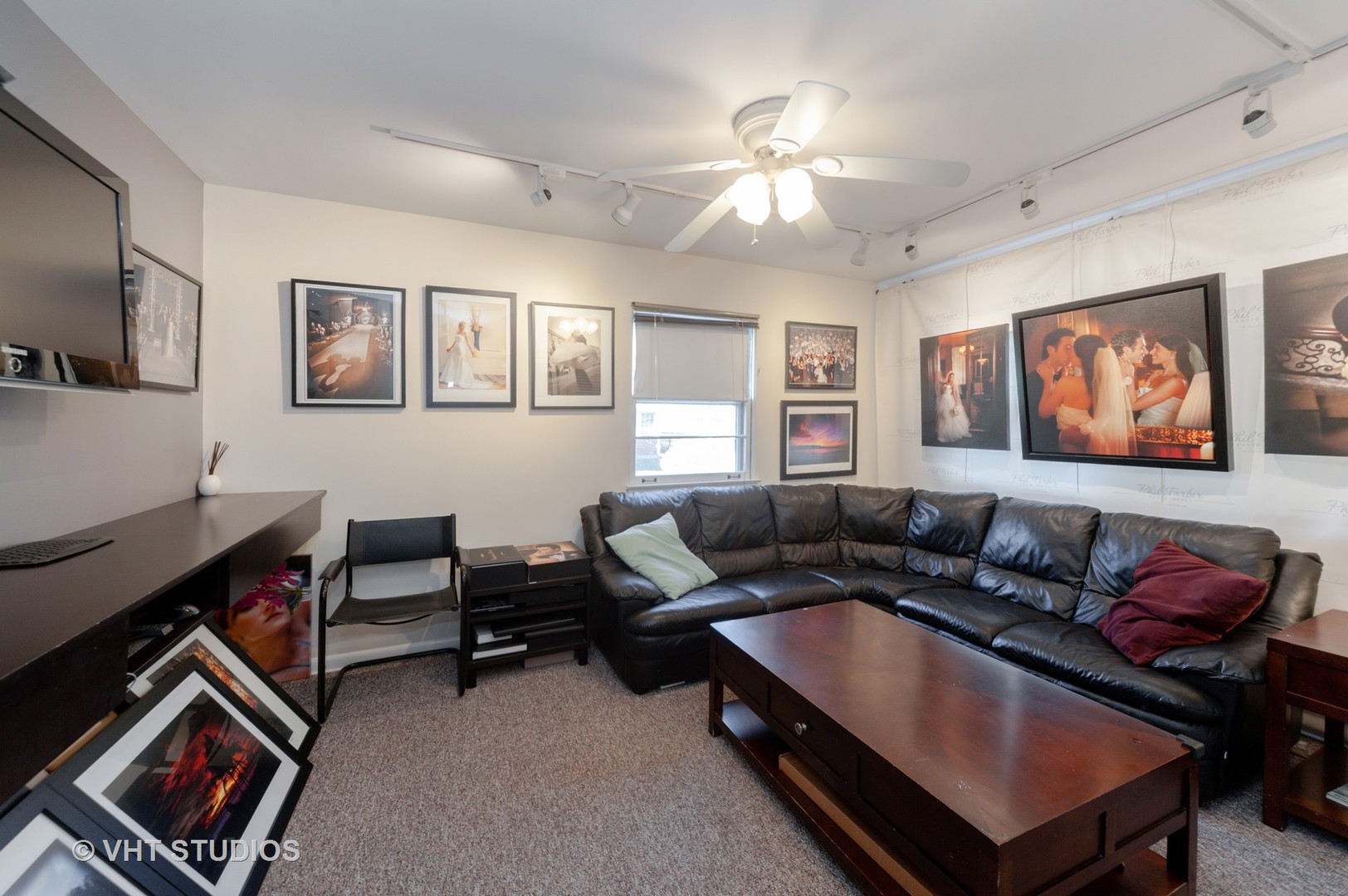 2010 Beechnut Road Northbrook, IL 60062 - Photo 15 of 43