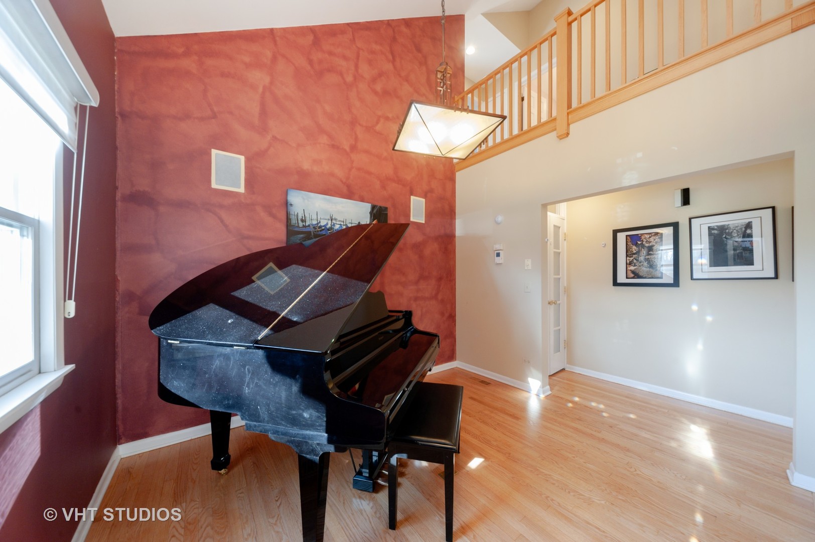 2010 Beechnut Road Northbrook, IL 60062 - Photo 16 of 43