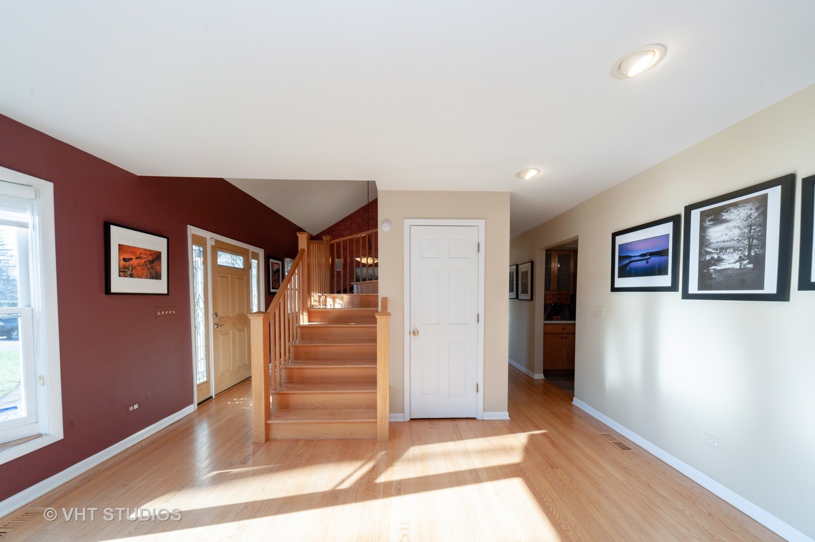 2010 Beechnut Road Northbrook, IL 60062 - Photo 17 of 43