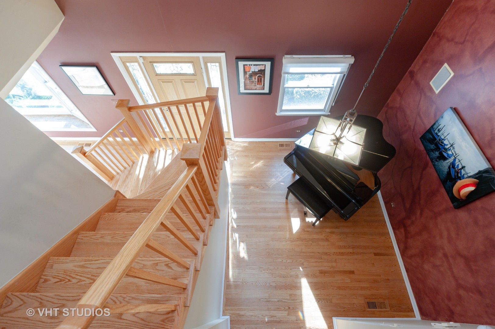 2010 Beechnut Road Northbrook, IL 60062 - Photo 18 of 43