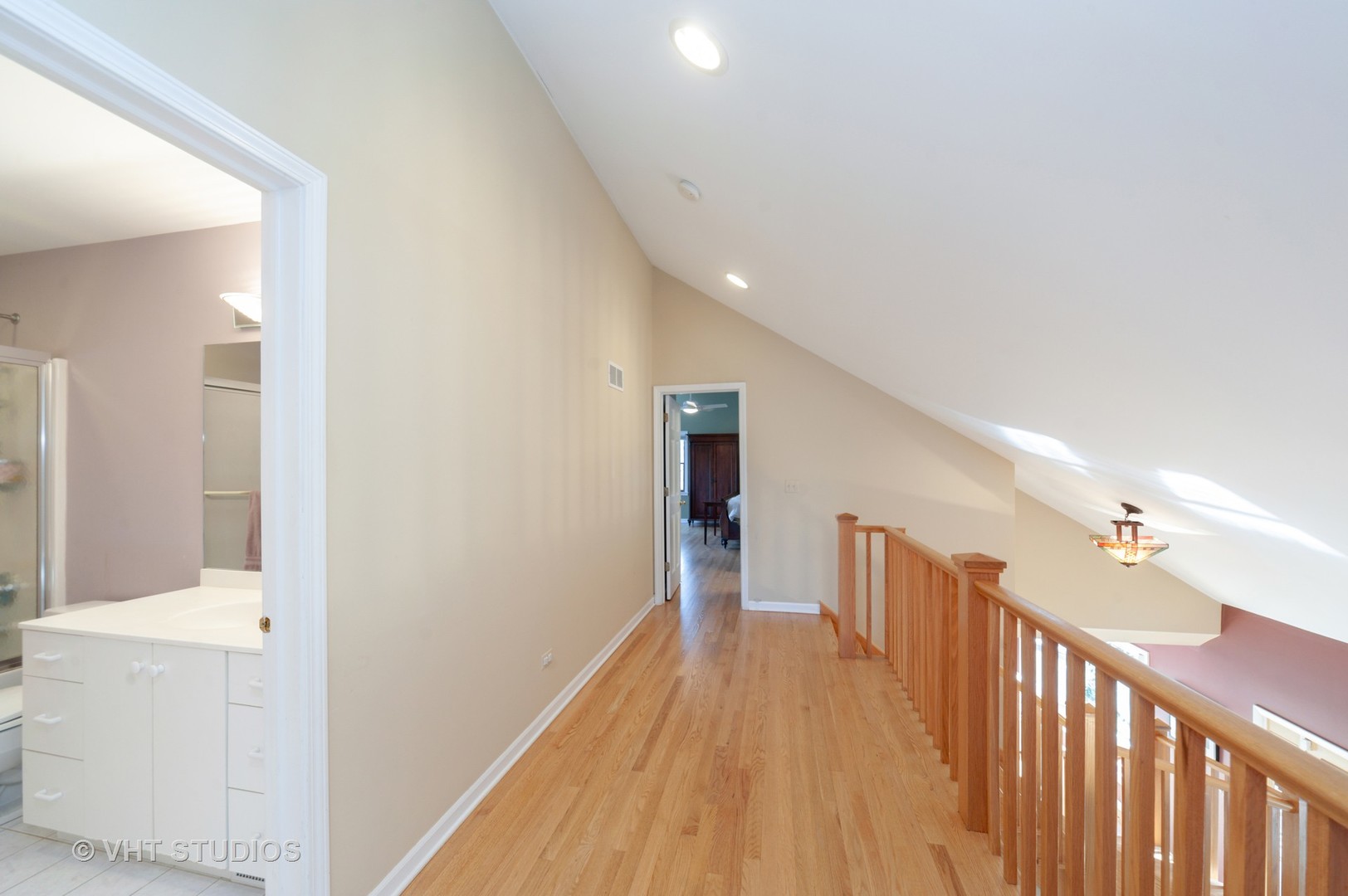 2010 Beechnut Road Northbrook, IL 60062 - Photo 19 of 43