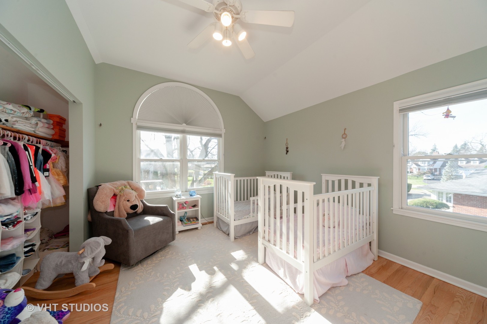 2010 Beechnut Road Northbrook, IL 60062 - Photo 24 of 43