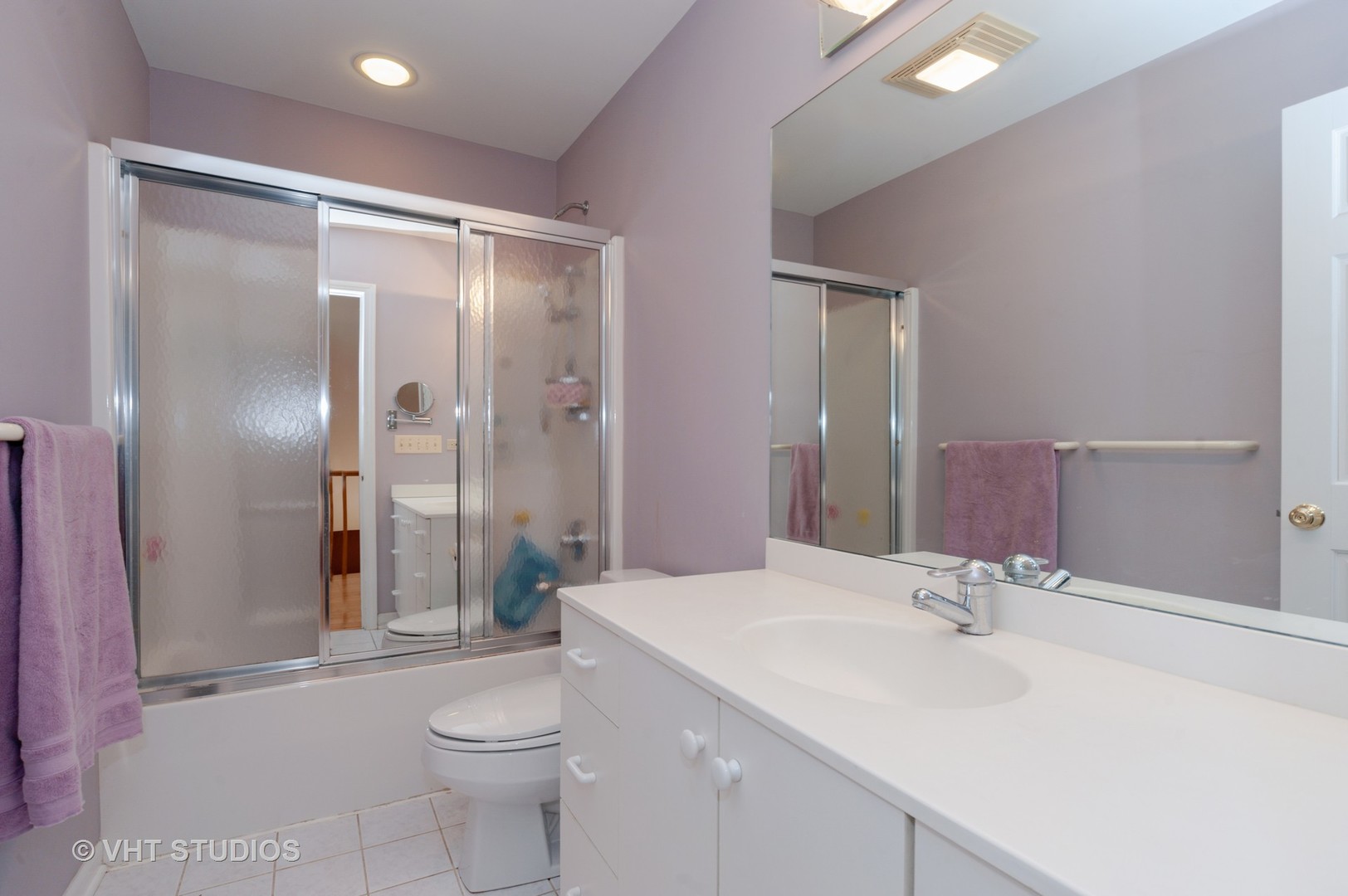 2010 Beechnut Road Northbrook, IL 60062 - Photo 25 of 43