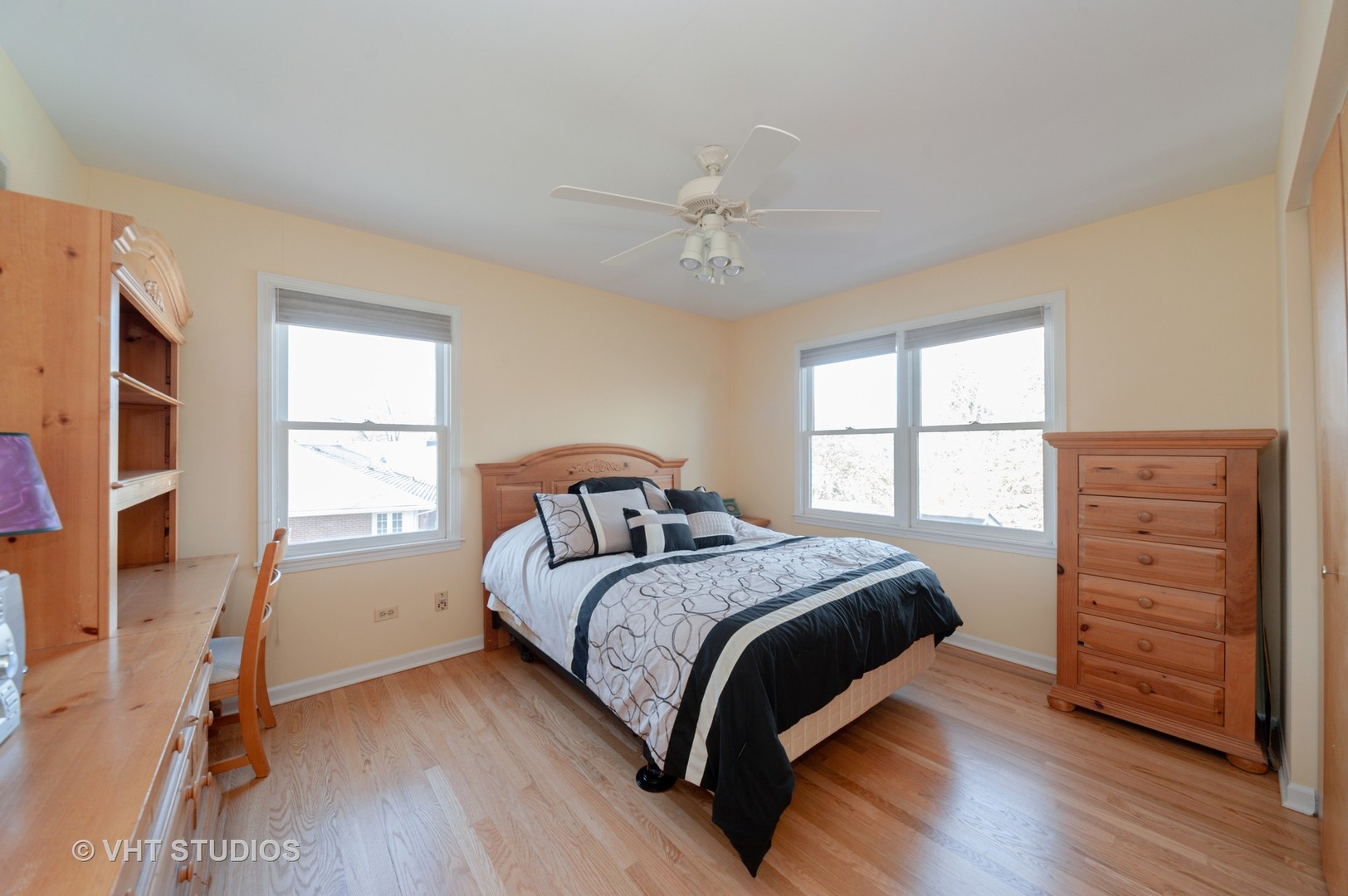 2010 Beechnut Road Northbrook, IL 60062 - Photo 26 of 43