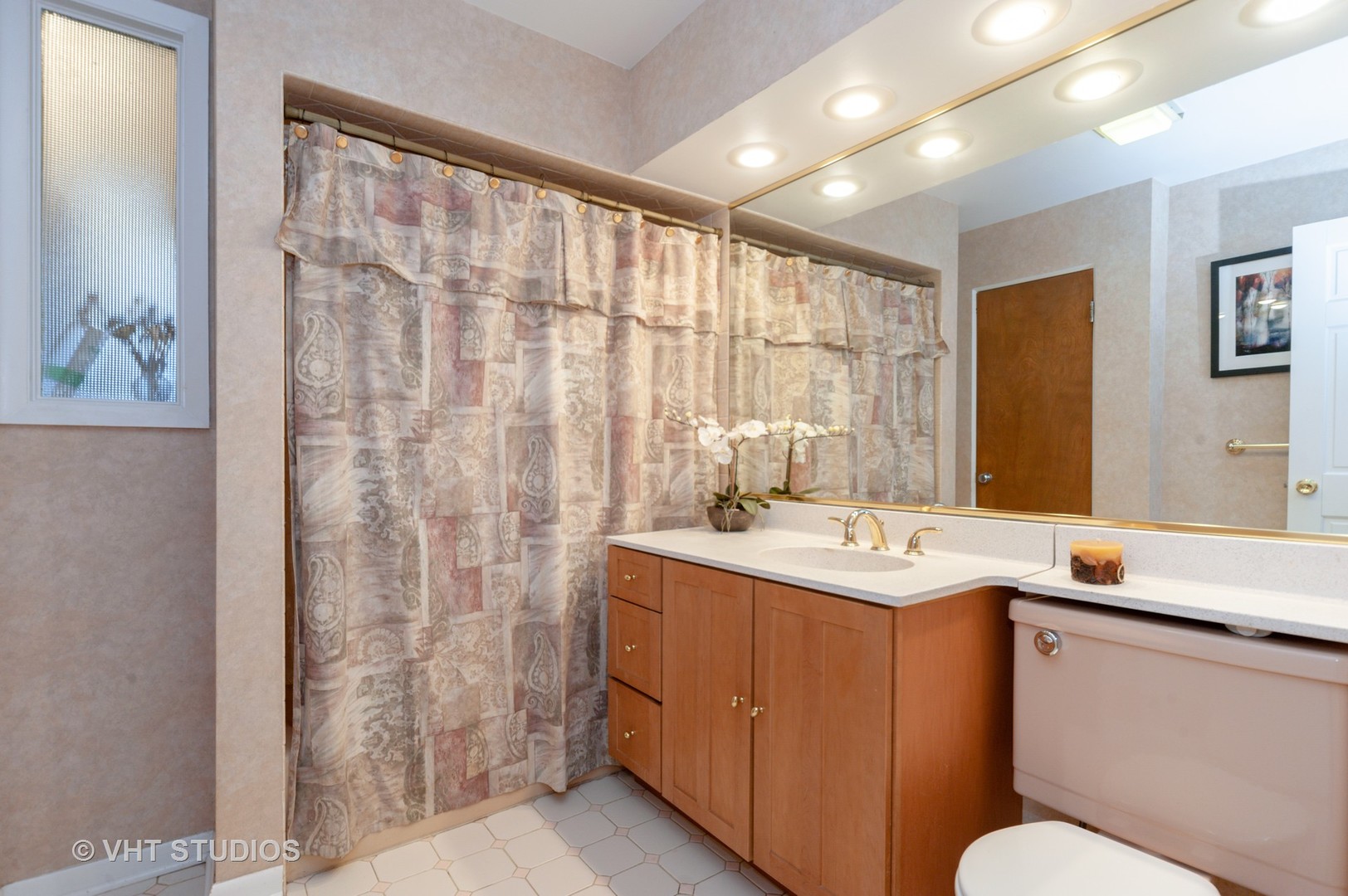 2010 Beechnut Road Northbrook, IL 60062 - Photo 27 of 43