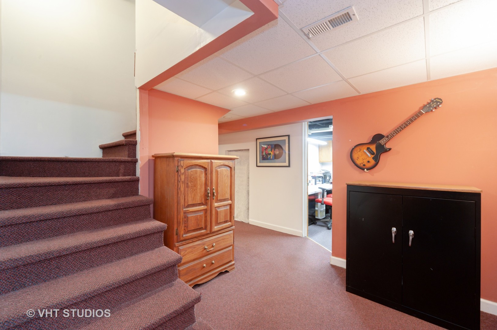 2010 Beechnut Road Northbrook, IL 60062 - Photo 28 of 43