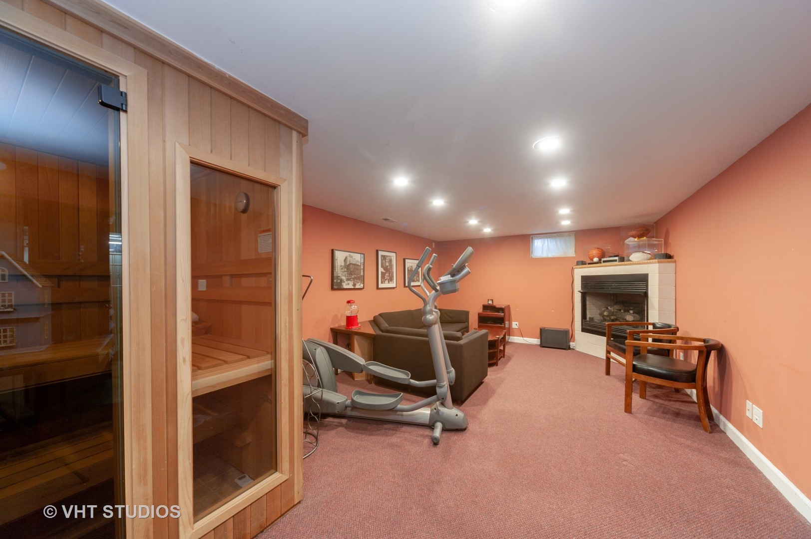 2010 Beechnut Road Northbrook, IL 60062 - Photo 29 of 43