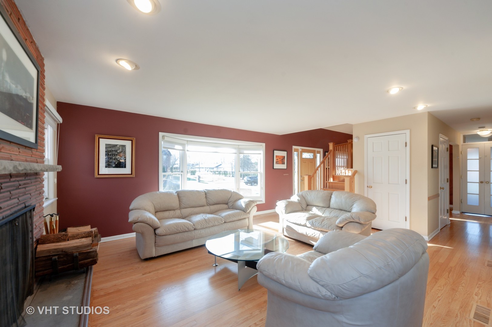 2010 Beechnut Road Northbrook, IL 60062 - Photo 4 of 43