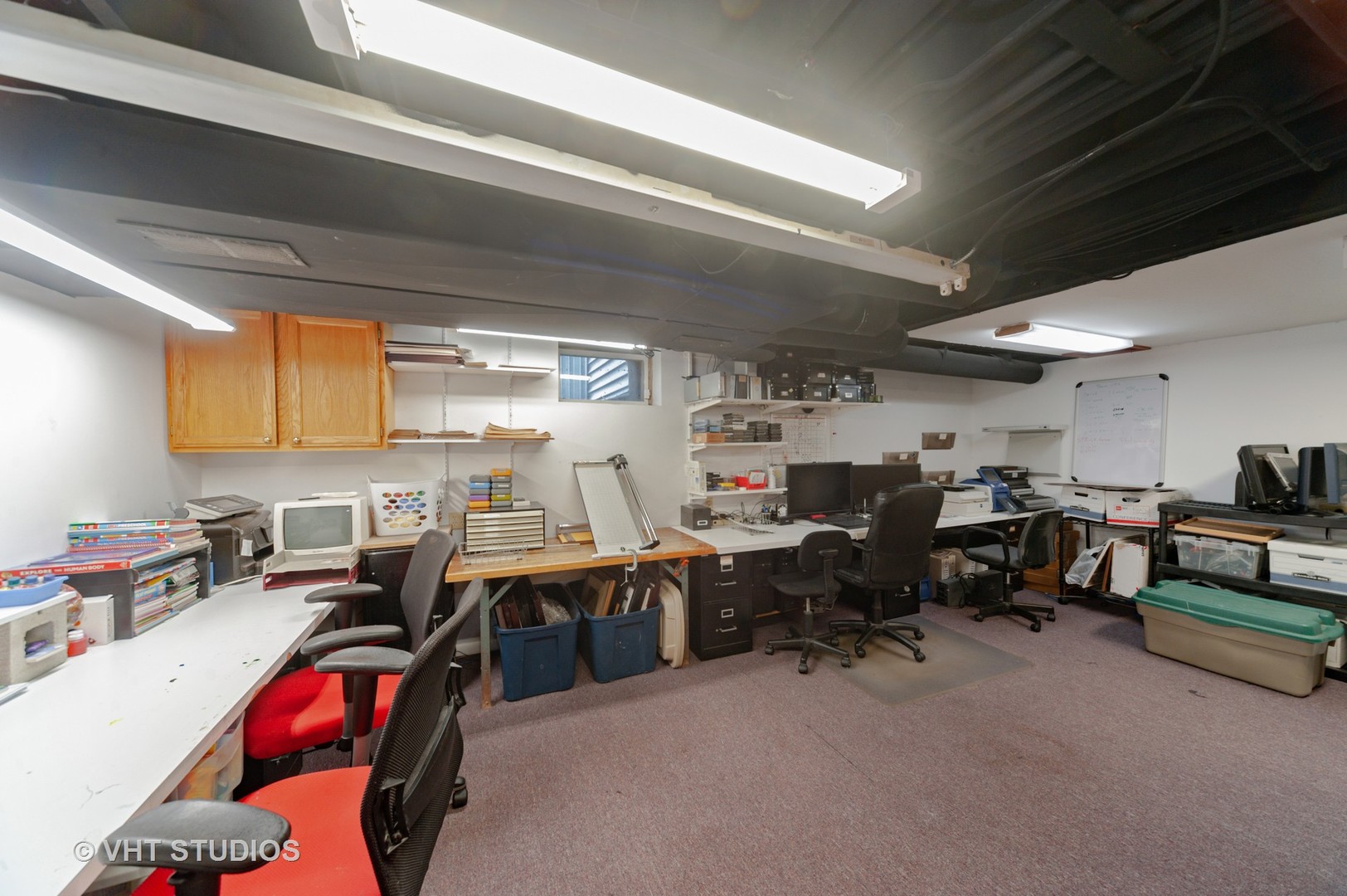 2010 Beechnut Road Northbrook, IL 60062 - Photo 31 of 43