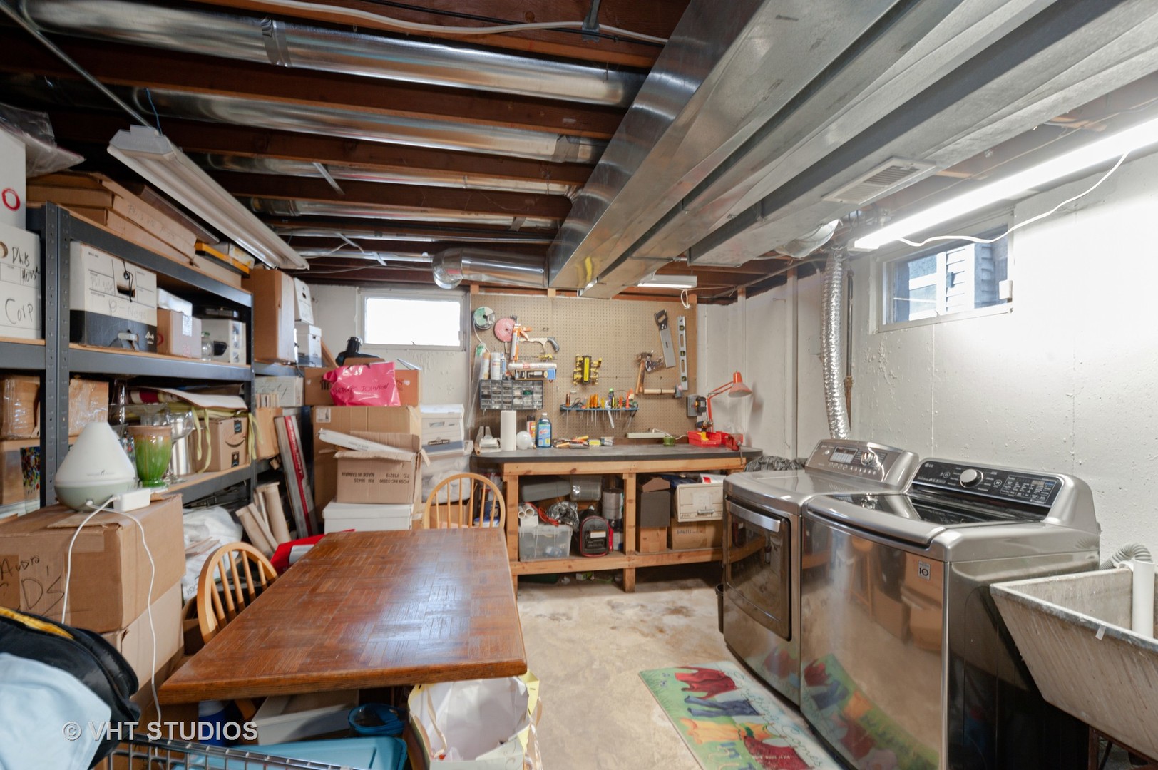 2010 Beechnut Road Northbrook, IL 60062 - Photo 33 of 43