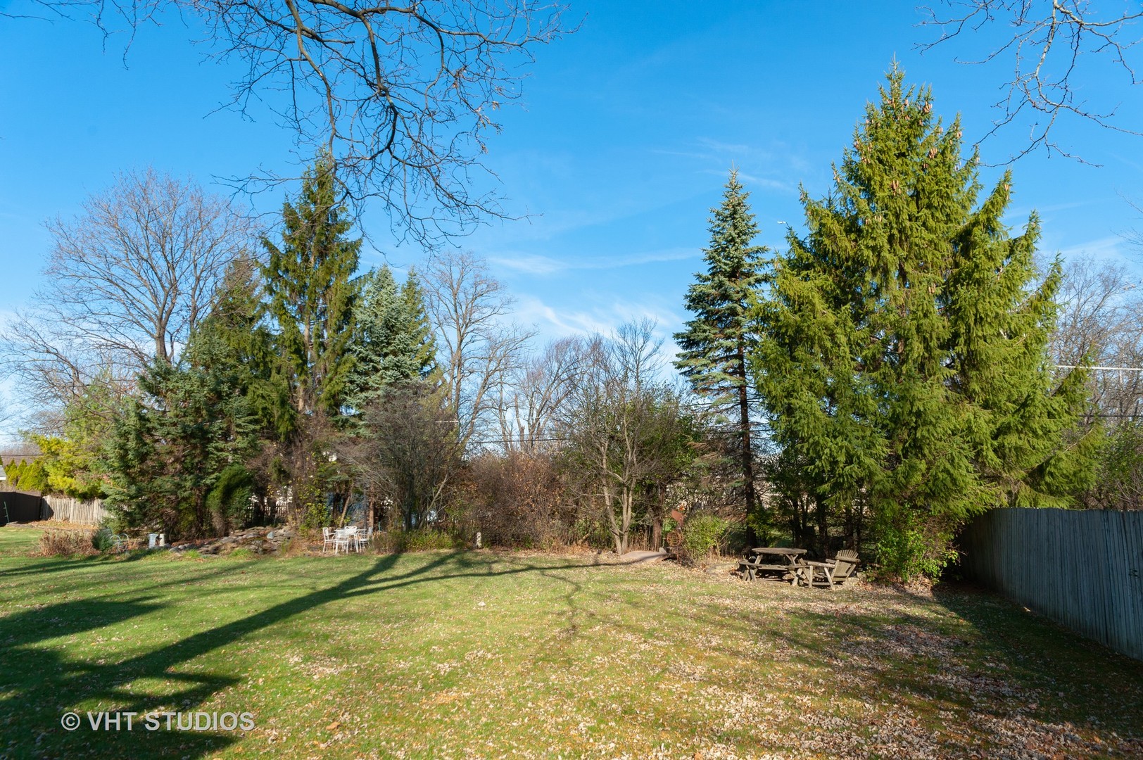 2010 Beechnut Road Northbrook, IL 60062 - Photo 34 of 43