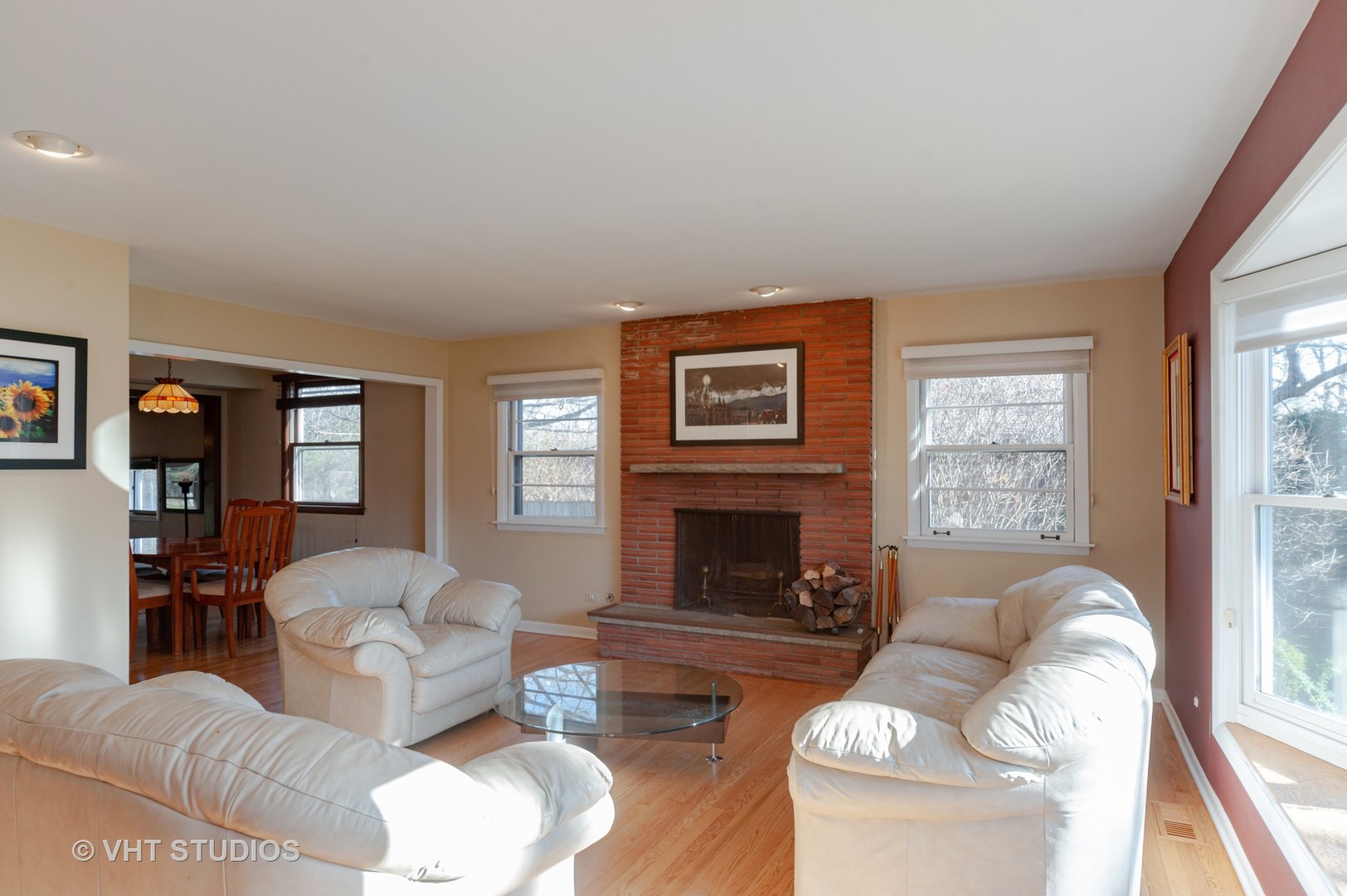 2010 Beechnut Road Northbrook, IL 60062 - Photo 5 of 43