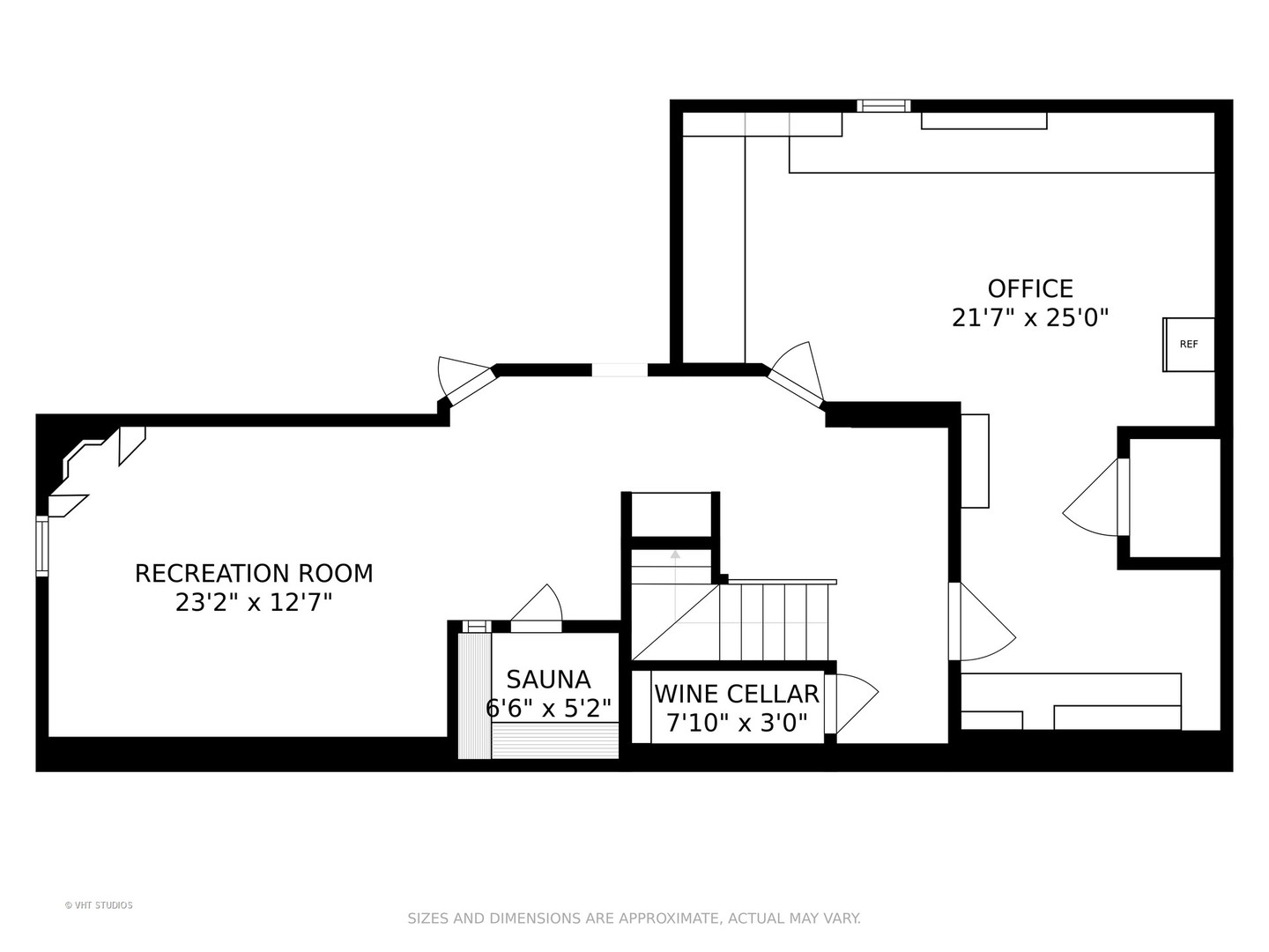 2010 Beechnut Road Northbrook, IL 60062 - Photo 43 of 43