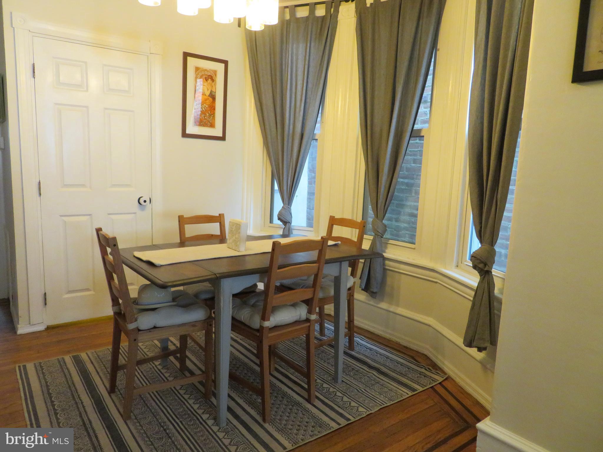 411 Righter Street Philadelphia, PA 19128 - Photo 11 of 36 Gallery Image 11