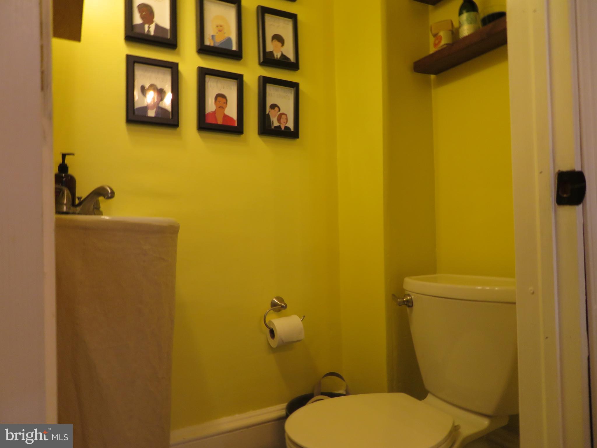 411 Righter Street Philadelphia, PA 19128 - Photo 12 of 36 Gallery Image 12