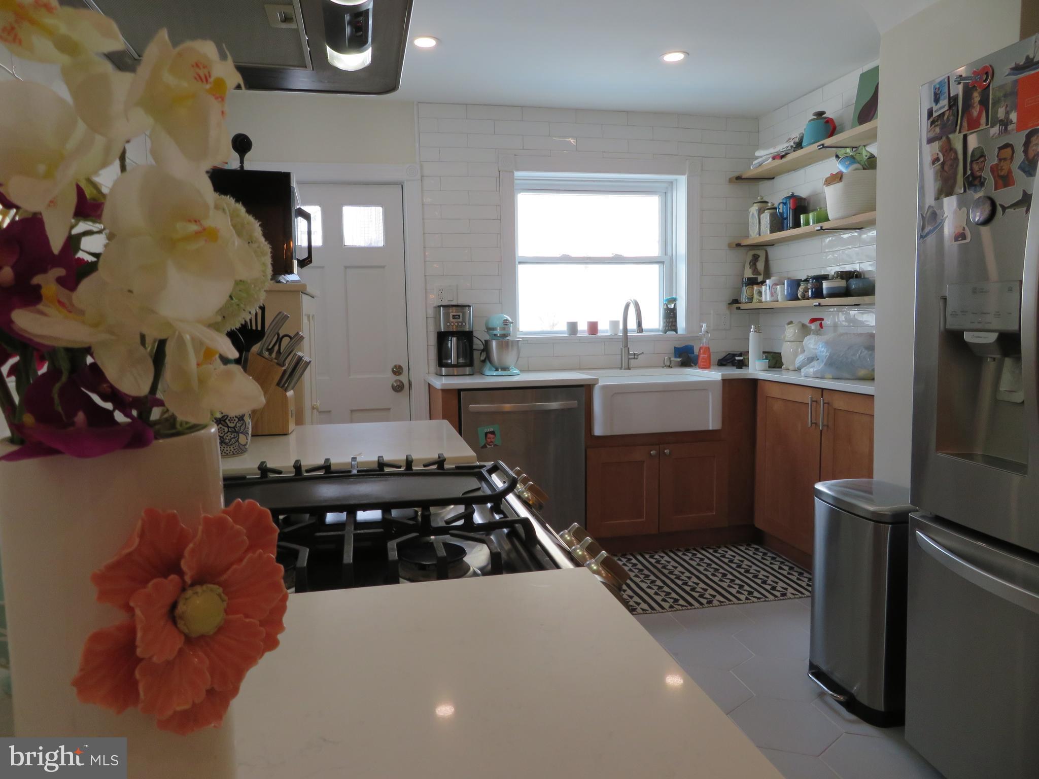 411 Righter Street Philadelphia, PA 19128 - Photo 13 of 36 Gallery Image 13
