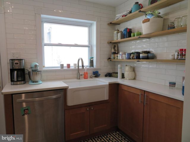 $315,000 | 411 Righter Street, Philadelphia, PA 19128