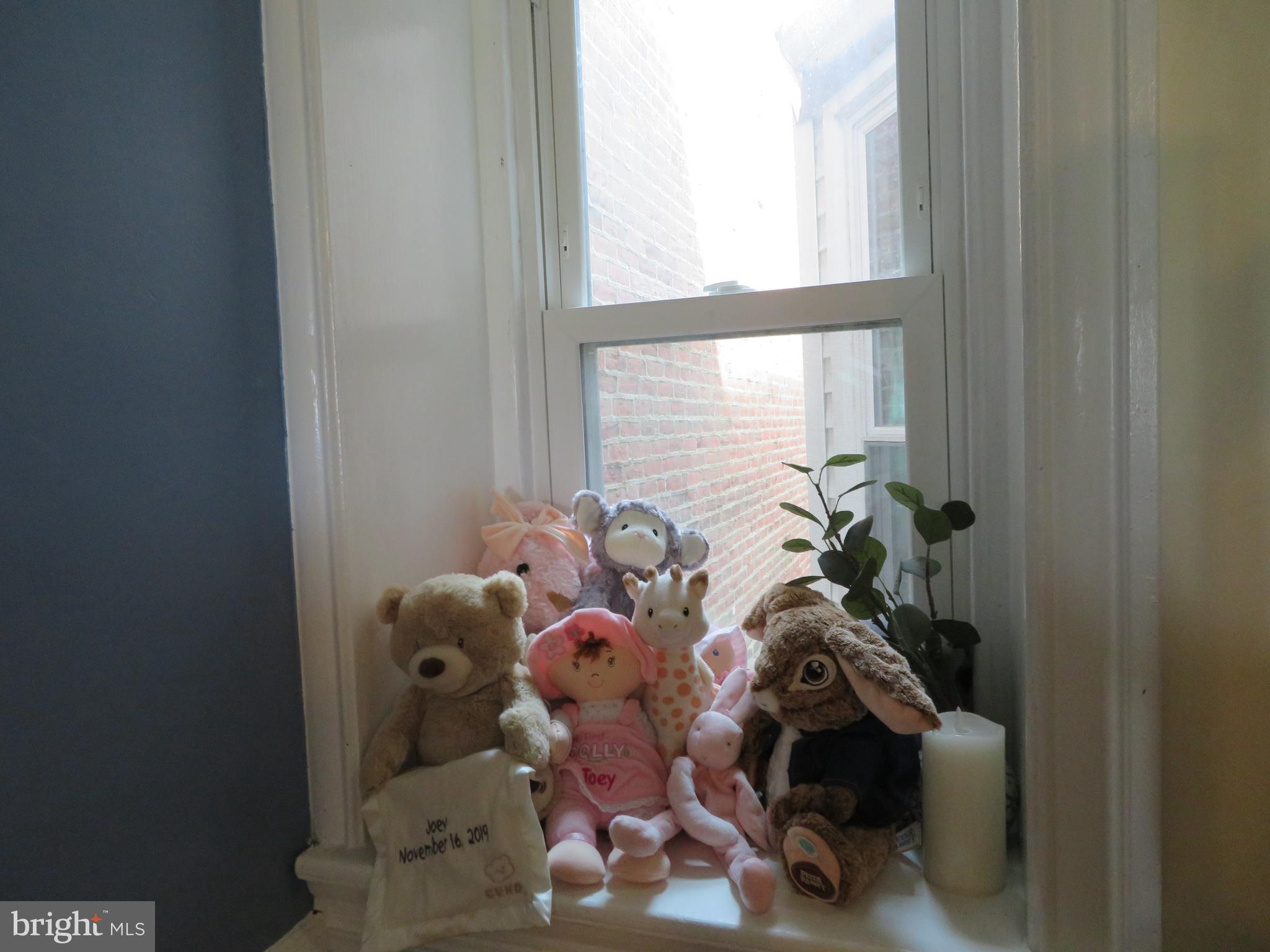 411 Righter Street Philadelphia, PA 19128 - Photo 17 of 36 Gallery Image 17