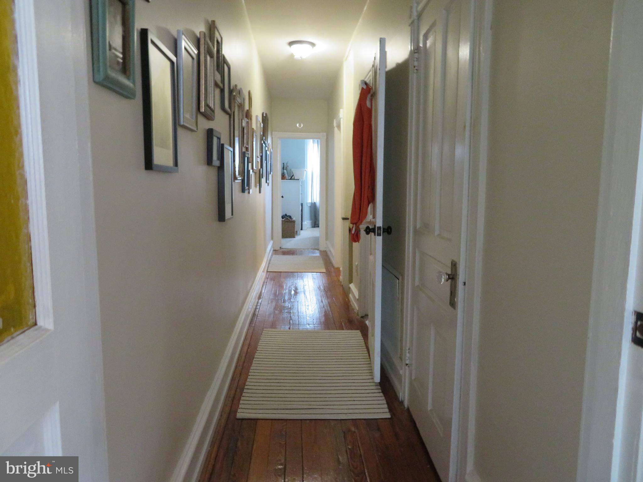 411 Righter Street Philadelphia, PA 19128 - Photo 18 of 36 Gallery Image 18