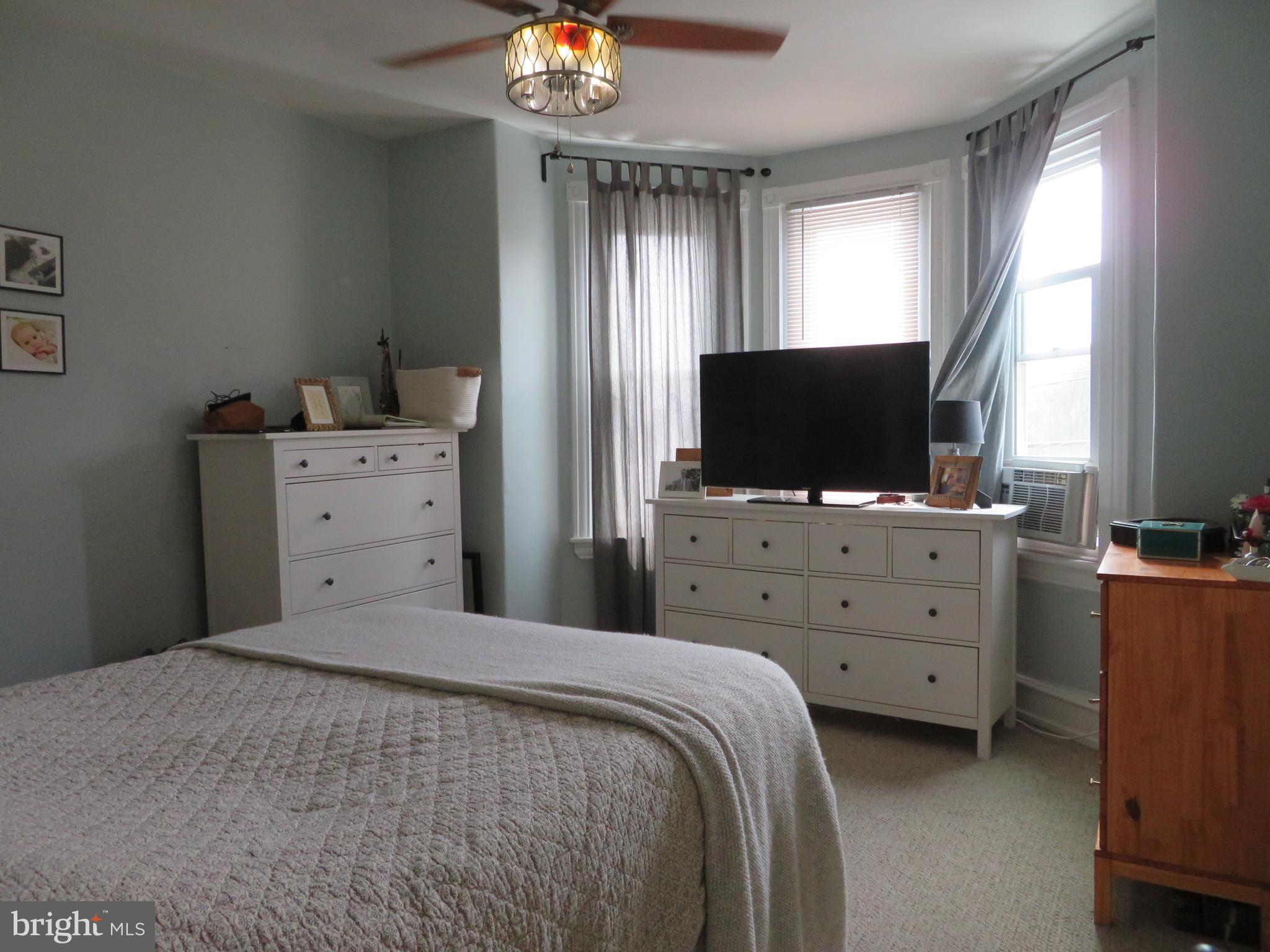 411 Righter Street Philadelphia, PA 19128 - Photo 20 of 36 Bedroom 1