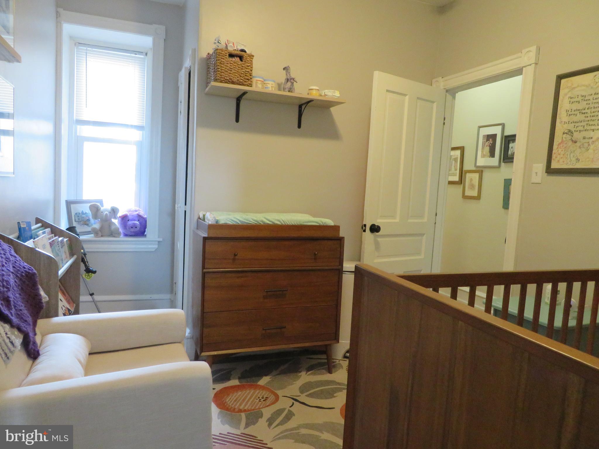 411 Righter Street Philadelphia, PA 19128 - Photo 22 of 36 Bedroom 2