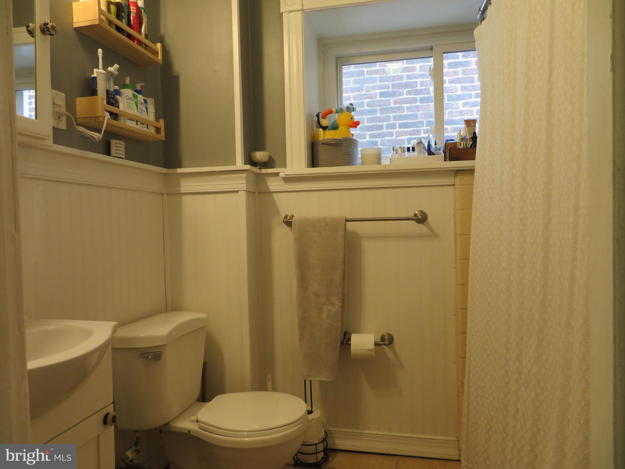 411 Righter Street Philadelphia, PA 19128 - Photo 23 of 36 Gallery Image 23