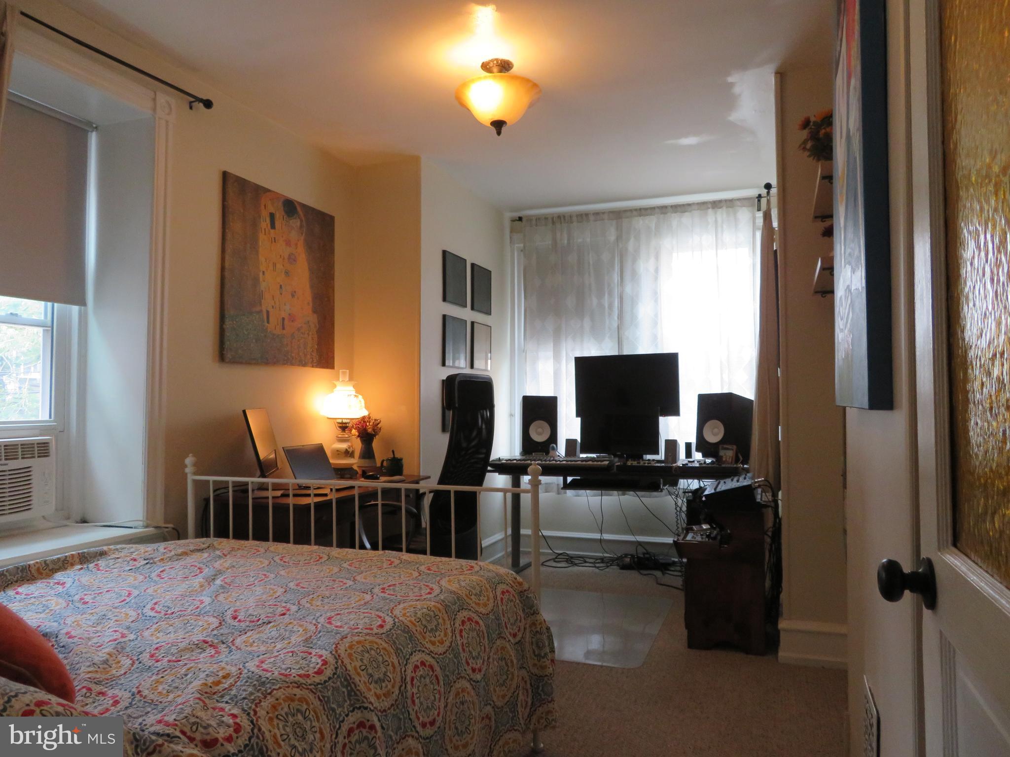 411 Righter Street Philadelphia, PA 19128 - Photo 24 of 36 Bedroom 3
