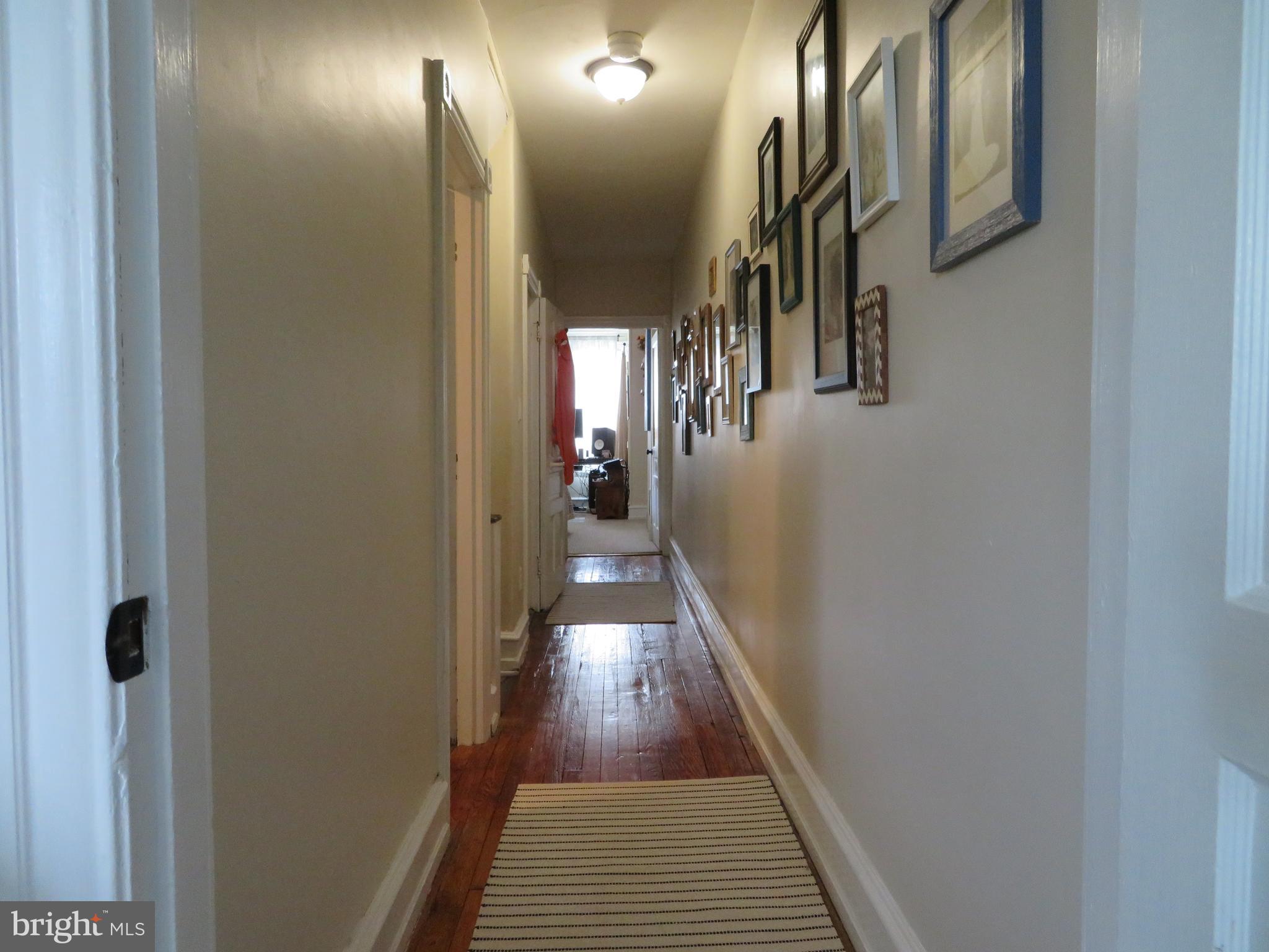 411 Righter Street Philadelphia, PA 19128 - Photo 26 of 36 Gallery Image 26