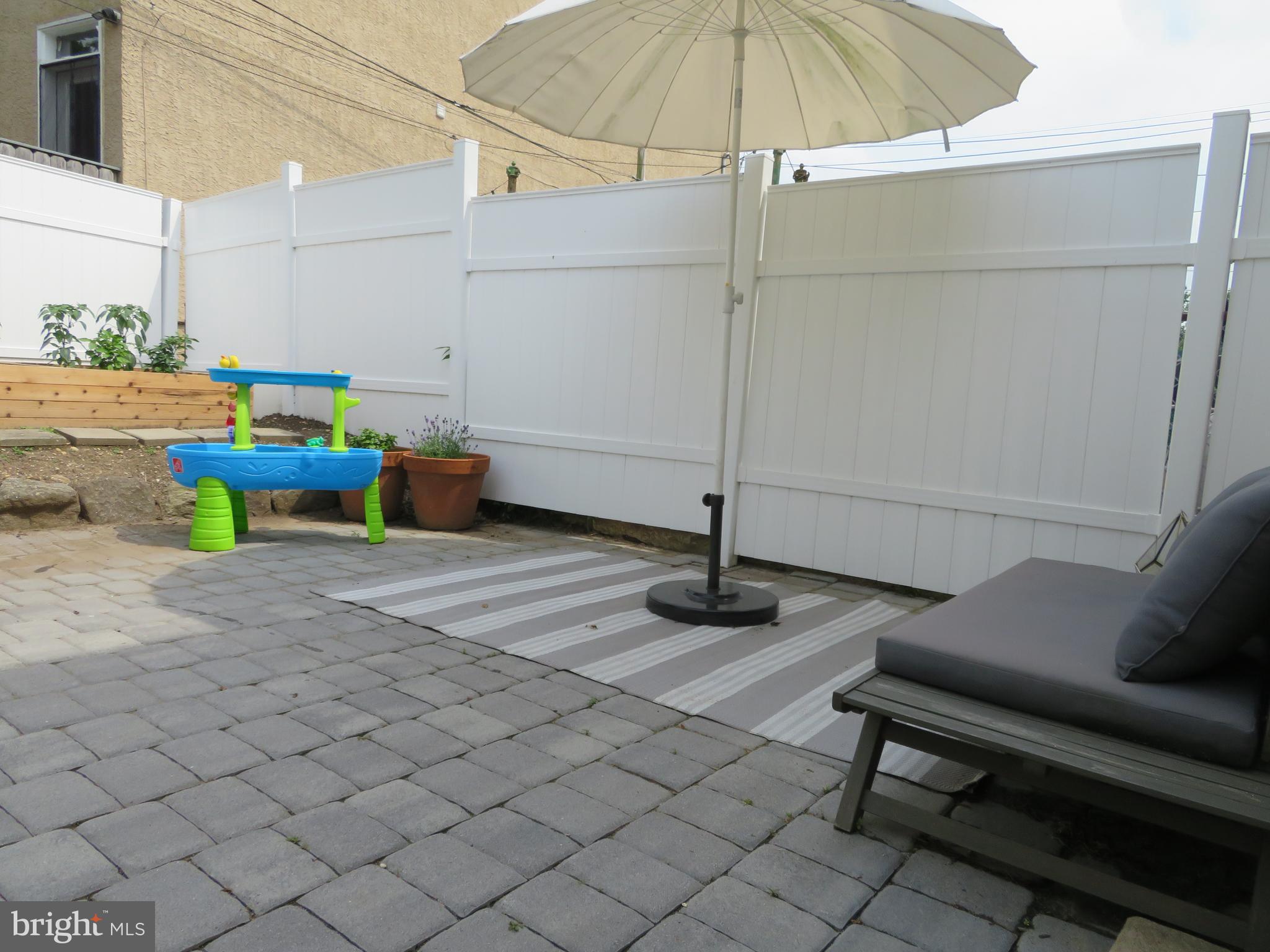 411 Righter Street Philadelphia, PA 19128 - Photo 27 of 36 Gallery Image 27